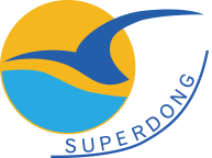 TÀU CAO TỐC SUPERDONG